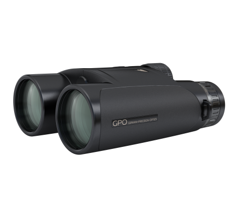 Бинокль GPO RANGEGUIDE 2800 8x32
