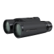 Бинокль GPO RANGEGUIDE 2800 8x32