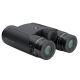 Бинокль GPO RANGEGUIDE 2800 8x32