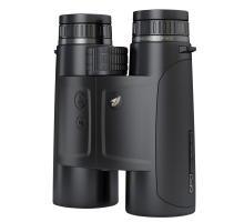 Бинокль GPO RANGEGUIDE 2800 10x32