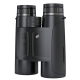 Бинокль GPO RANGEGUIDE 2800 10x32