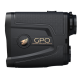 RANGETRACKER 1800 6x20 Black