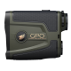 RANGETRACKER 1800 6x20 Green