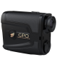 RANGETRACKER 1800 6x20 Black