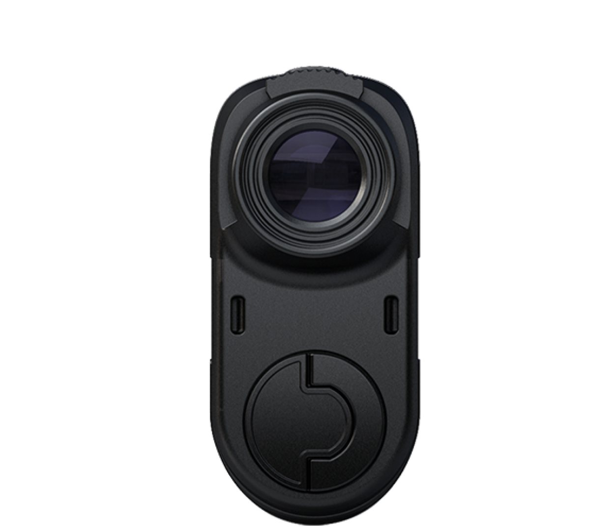 RANGETRACKER 1800 6x20 Black