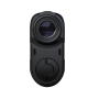 RANGETRACKER 1800 6x20 Black