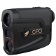 RANGETRACKER 1800 6x20 Black