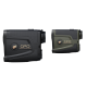 RANGETRACKER 1800 6x20 Black