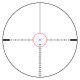 Оптический прицел GPO GPOTAC 6x 1-6x24i
