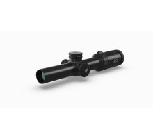 Оптический прицел GPO GPOTAC 6x 1-6x24i
