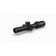 Оптический прицел GPO GPOTAC 6x 1-6x24i