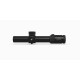 Оптический прицел GPO GPOTAC 6x 1-6x24i