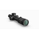 Оптический прицел GPO GPOTAC 6x 1-6x24i