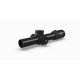 Оптический прицел GPO GPOTAC 8x 1-8x24i
