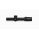 Оптический прицел GPO GPOTAC 8x 1-8x24i