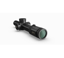 Оптический прицел GPO GPOTAC 8x 1-8x24i