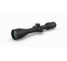 Оптический прицел GPO PASSION 3x 3-9x40i