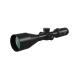 Оптический прицел GPO PASSION 4x 3-12x56i