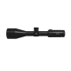 Оптический прицел GPO PASSION 4x 3-12x56i