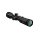 Оптический прицел GPO PASSION 4x 3-12x56i