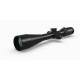 Оптический прицел GPO PASSION 6x 2,5-15x50i