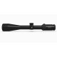 Оптический прицел GPO PASSION 6x 2,5-15x50i