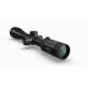 Оптический прицел GPO PASSION 6x 2,5-15x50i