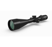 Оптический прицел GPO PASSION 6x 2,5-15x56i