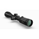 Оптический прицел GPO PASSION 6x 2,5-15x56i