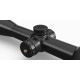 Оптический прицел GPO PASSION 6x 2,5-15x56i
