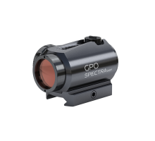 Коллиматорный прицел GPO SPECTRAdot