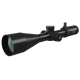 Оптический прицел GPO SPECTRA 5x 3-15x56i