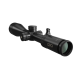 Оптический прицел GPO SPECTRA 5x 3-15x56i