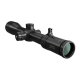 Оптический прицел GPO SPECTRA 8x 2,5-20x50i G4i