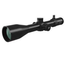 Оптический прицел GPO SPECTRA 8x 2,5-20x50i G4i