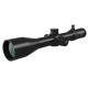 Оптический прицел GPO SPECTRA 8x 2,5-20x50i G4i