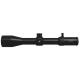 Оптический прицел GPO SPECTRA 8x 2,5-20x50i G4i