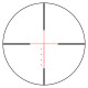 Оптический прицел GPO SPECTRA 8x 2-16x44i BRi