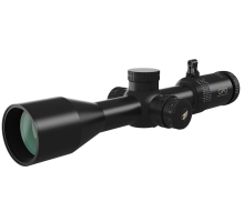 Оптический прицел GPO SPECTRA 8x 2-16x44i BRi