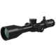 Оптический прицел GPO SPECTRA 8x 2-16x44i G4i