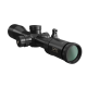 Оптический прицел GPO SPECTRA 8x 2-16x44i G4i
