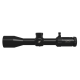 Оптический прицел GPO SPECTRA 8x 2-16x44i G4i