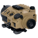 Тепловизионная насадка ARCHER TCN-11 640/40
