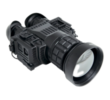 Archer TGX-3/75 640