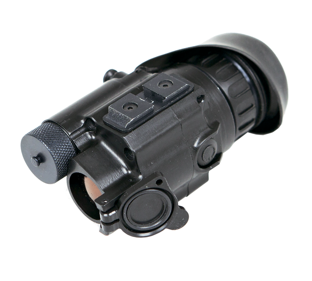 Тепловизионный монокуляр Archer TMQ-19