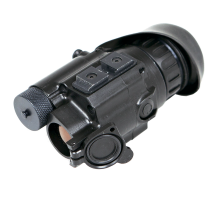 Archer TMQ-19