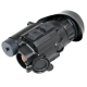 Тепловизионный монокуляр Archer TMQ-19