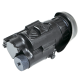 Тепловизионный монокуляр Archer TMQ-19