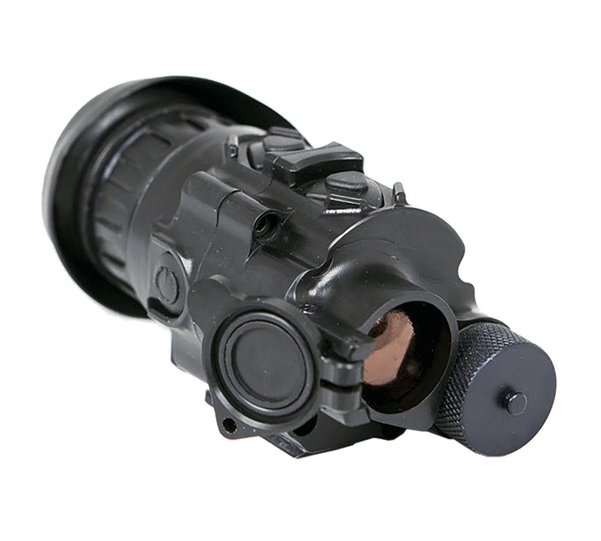 Тепловизионный монокуляр Archer TMQ-20