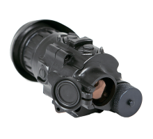 Archer TMQ-20